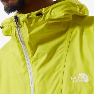 The North Face M CYCLONE 