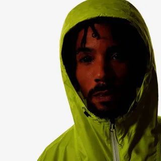 The North Face M CYCLONE 
