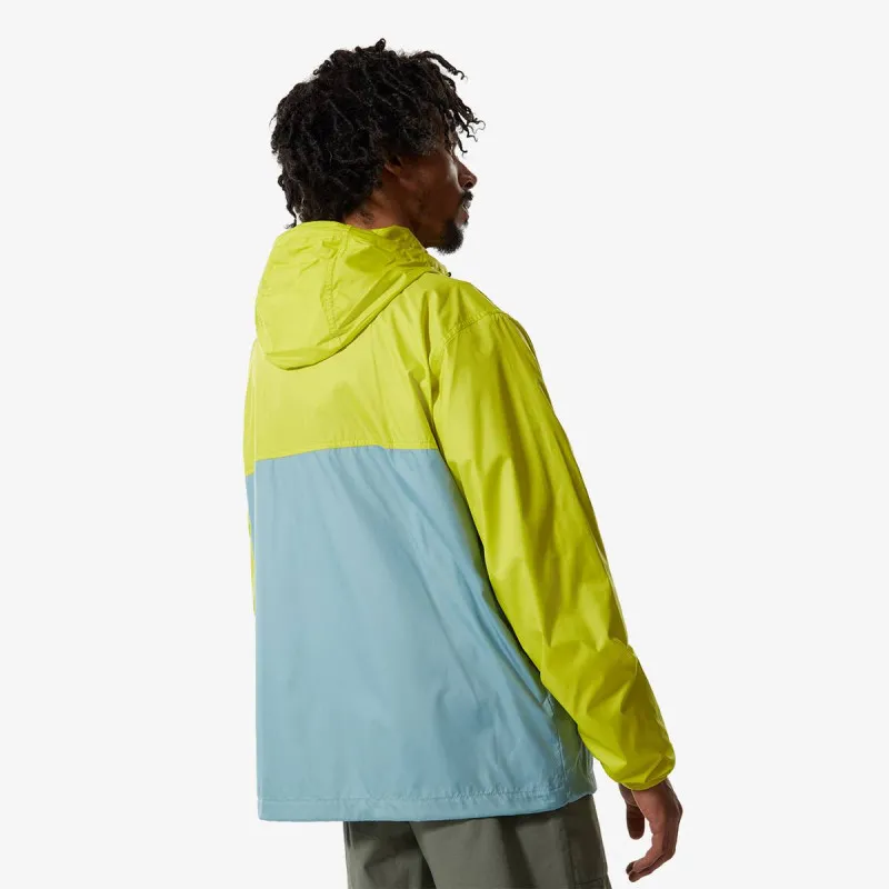 The North Face M CYCLONE 