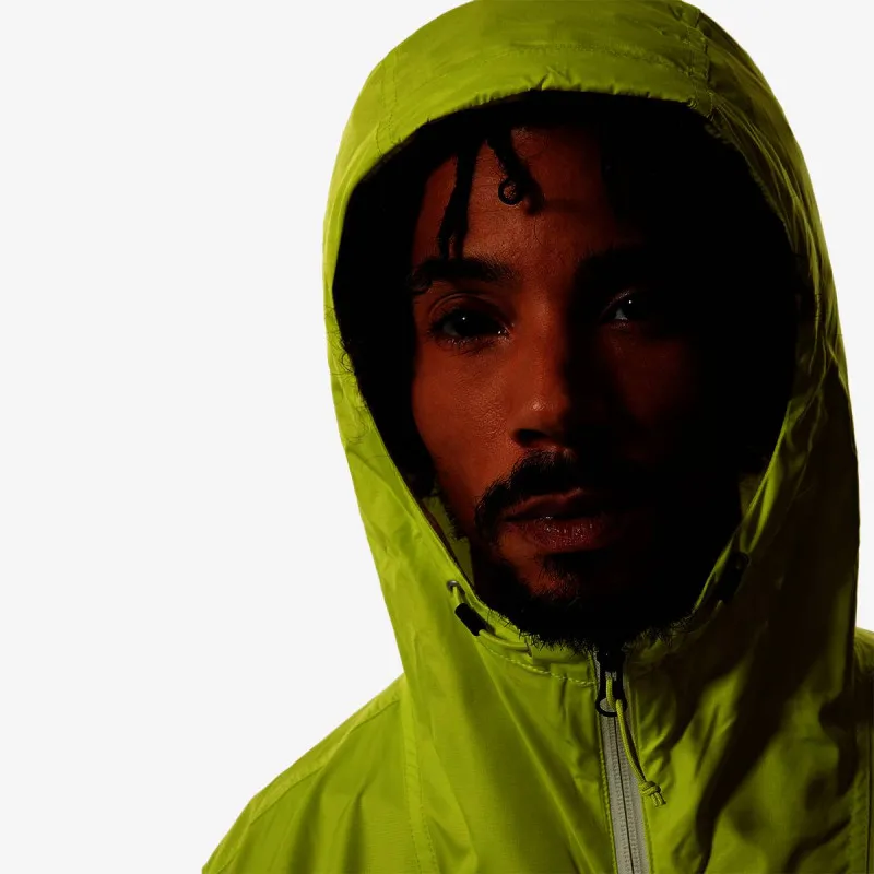 The North Face M CYCLONE 