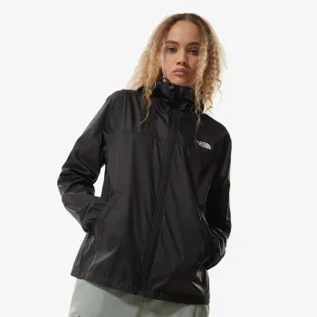 NORTH FACE JAKNE W CYCLONE 