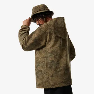 The North Face M PRINTED CLASS V 