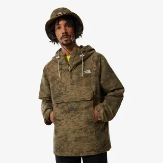The North Face M PRINTED CLASS V 