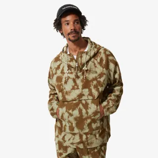 The North Face M PRINT CLASS V PO MTRYOVRTRDYPRNT 