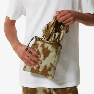 The North Face M PRINT CLASS V PO MTRYOVRTRDYPRNT 
