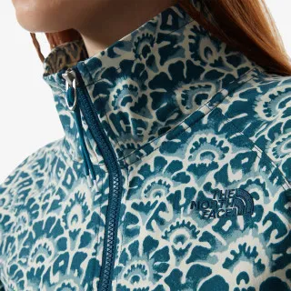 The North Face W PRINTED CLASS V 