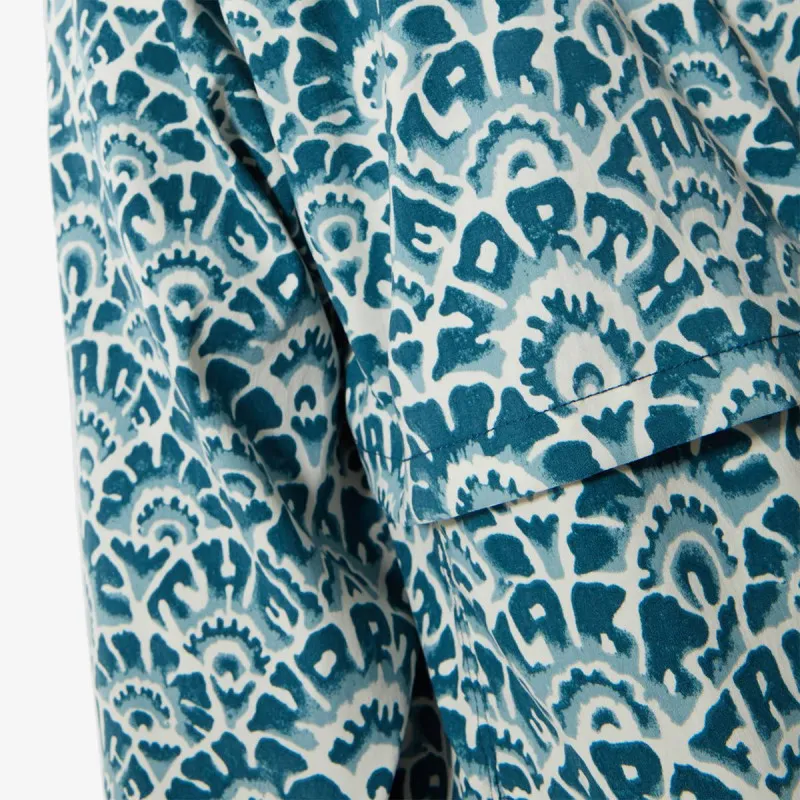 The North Face W PRINTED CLASS V 