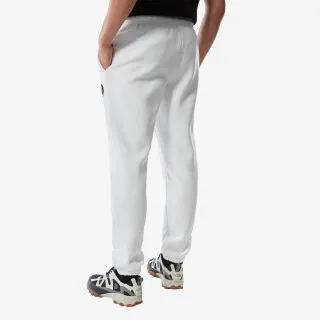 The North Face M COORDINATES 