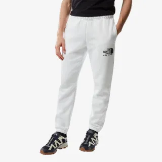 The North Face M COORDINATES 
