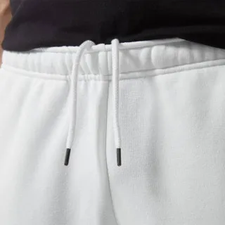 The North Face M COORDINATES 