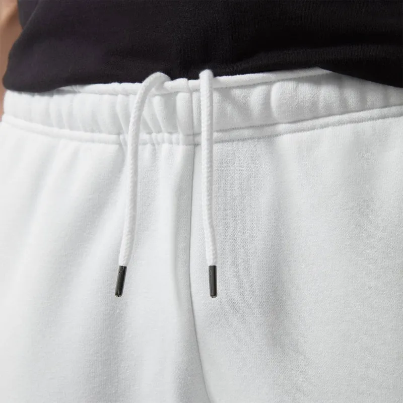The North Face M COORDINATES 