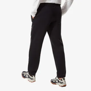 The North Face M COORDINATES PANT 