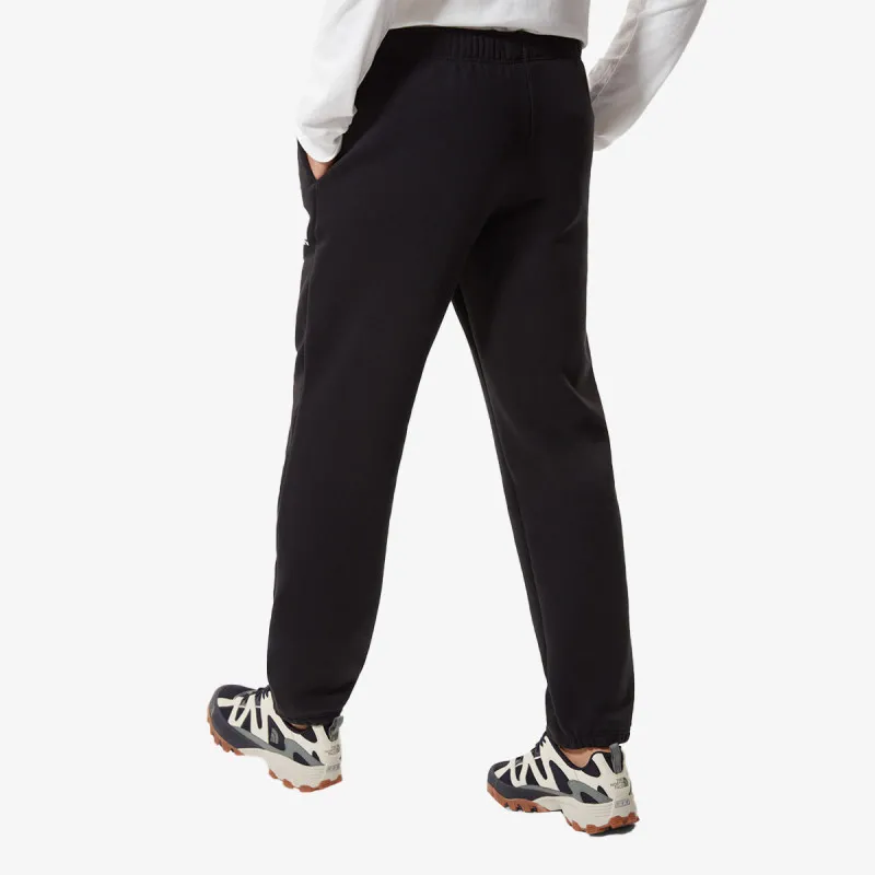The North Face M COORDINATES PANT 