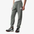 The North Face M COORDINATES PANT 