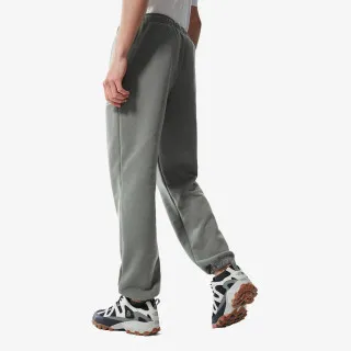 The North Face M COORDINATES PANT 