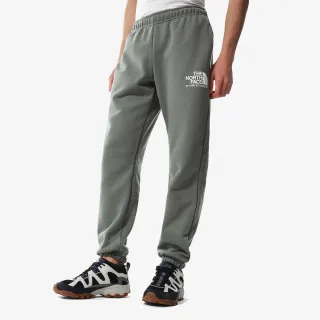 The North Face M COORDINATES PANT 