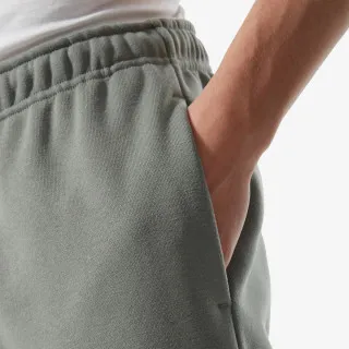 The North Face M COORDINATES PANT 