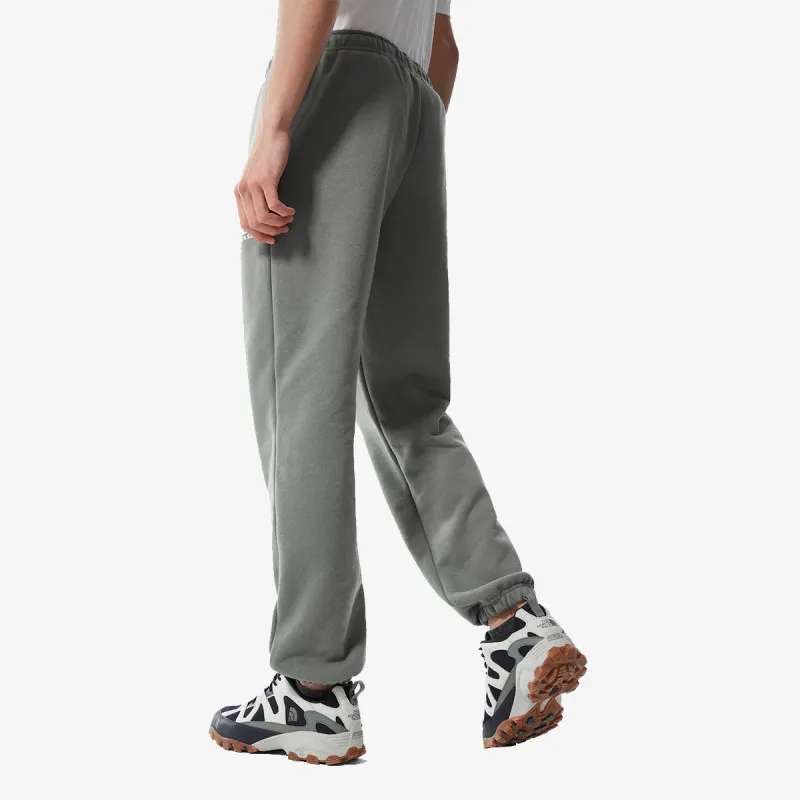 The North Face M COORDINATES PANT 