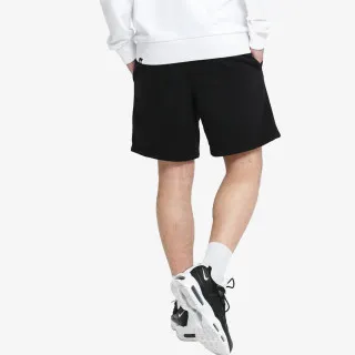 The North Face M COORDINATES SHORT 