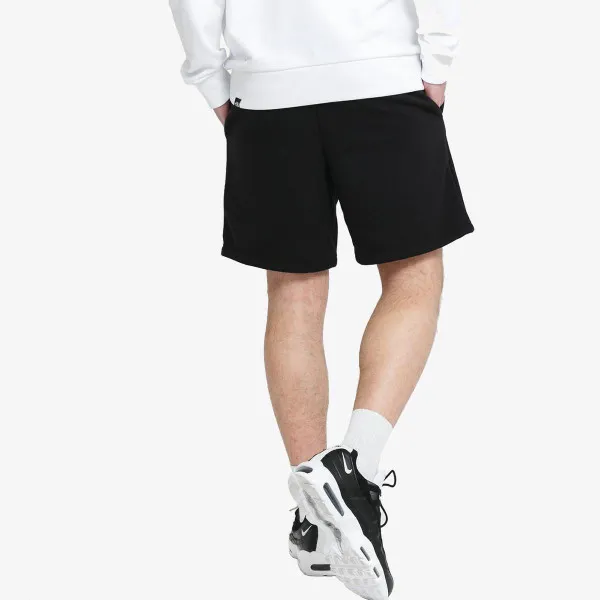The North Face M COORDINATES SHORT 