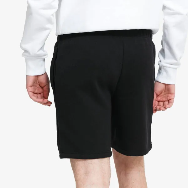 The North Face Kratke hlače M COORDINATES SHORT 