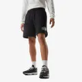 The North Face M COORDINATES 