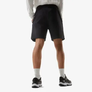The North Face M COORDINATES 