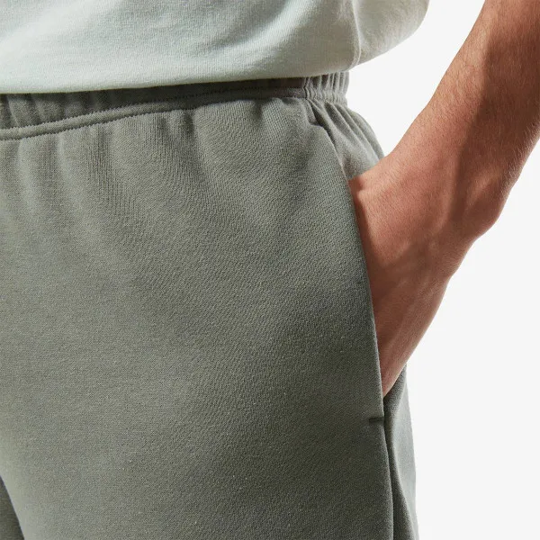 The North Face Kratke hlače M COORDINATES SHORT 