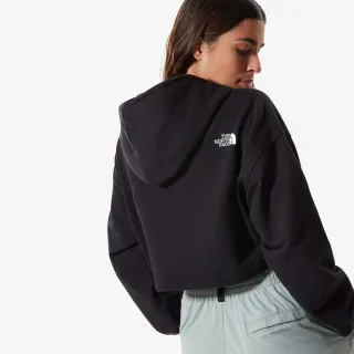The North Face W COORDINATES CROP DROP P/O 