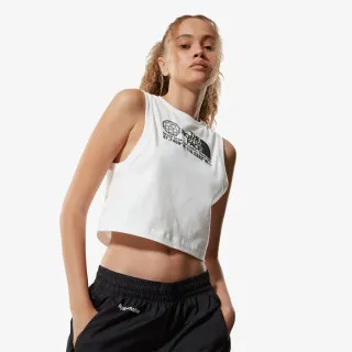 The North Face W COORDINATES 
