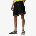 The North Face M CLASS V BELTED 