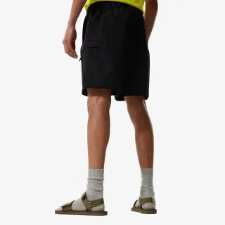The North Face M CLASS V BELTED 