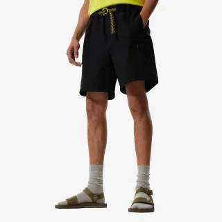 The North Face M CLASS V BELTED 