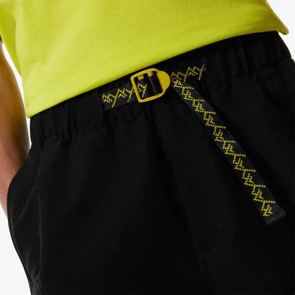The North Face M CLASS V BELTED 