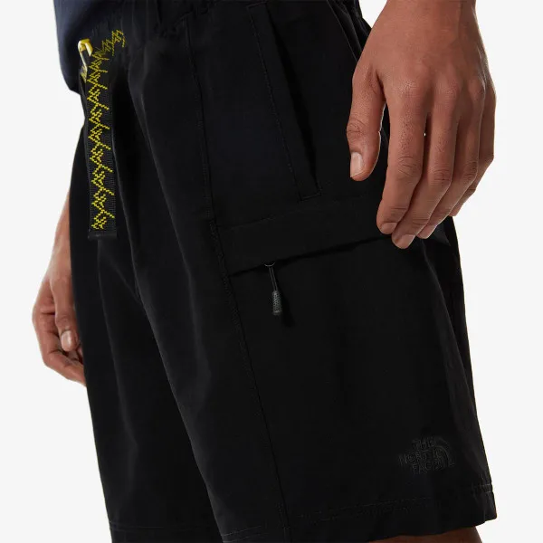The North Face M CLASS V BELTED 