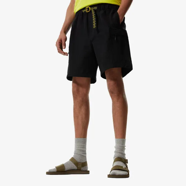 The North Face M CLASS V BELTED 