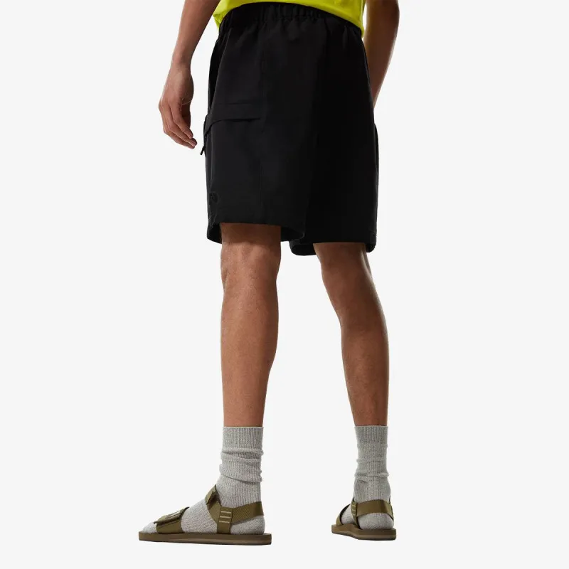 The North Face M CLASS V BELTED 