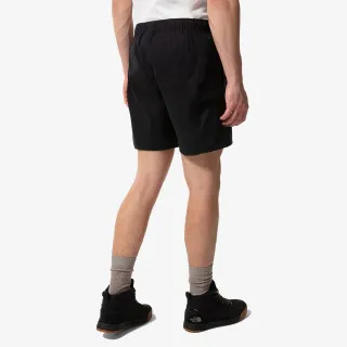 The North Face Class V 