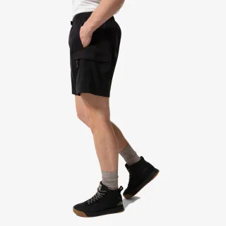 The North Face Class V 