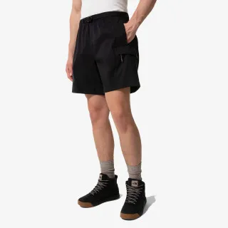 The North Face Class V 