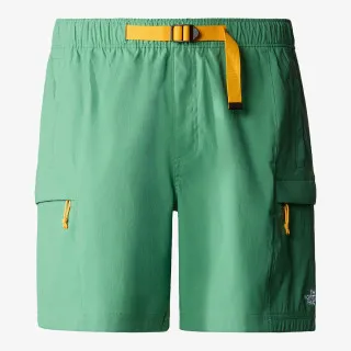 The North Face Kratke hlače Men’s Class V Belted Short 