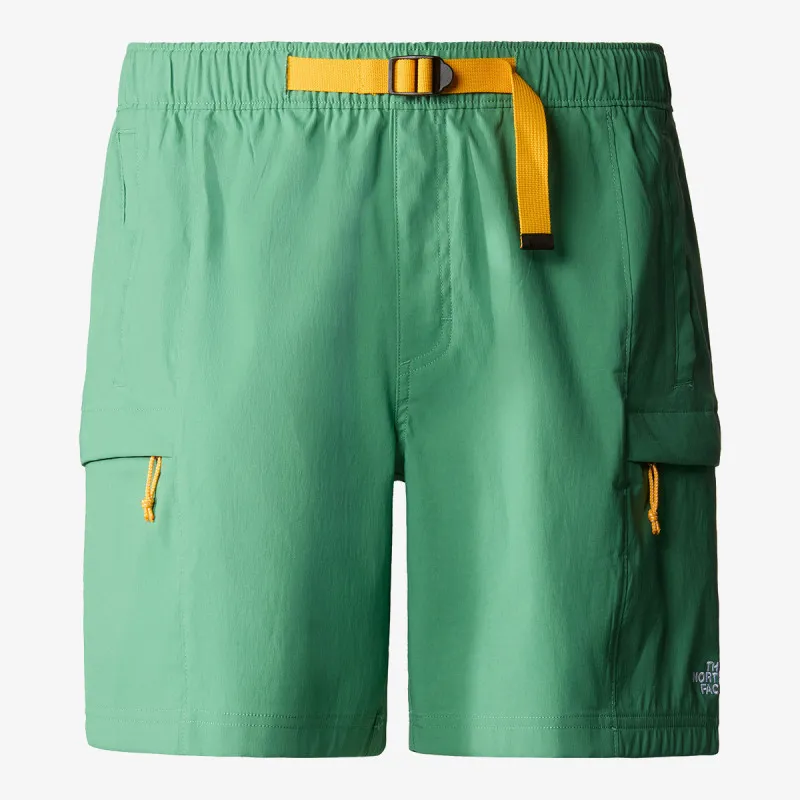 The North Face Kratke hlače Men’s Class V Belted Short 