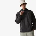 The North Face M CYCLONE ANORAK 