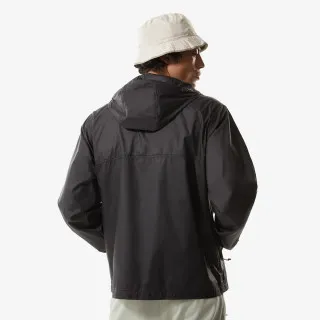 The North Face M CYCLONE ANORAK 