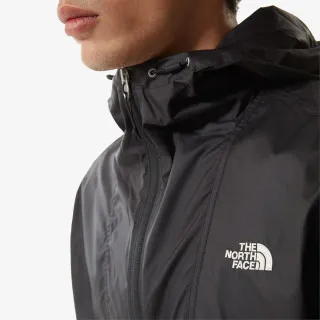The North Face M CYCLONE ANORAK 