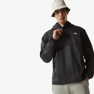 The North Face M CYCLONE ANORAK 
