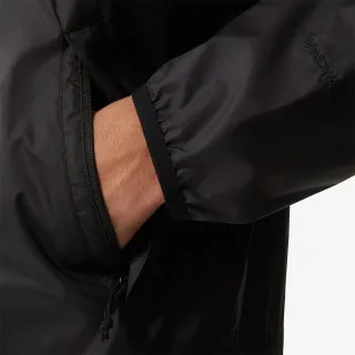 The North Face M CYCLONE ANORAK 