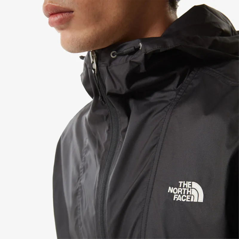 The North Face M CYCLONE ANORAK 