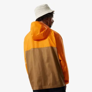 The North Face M CYCLONE ANORAK 