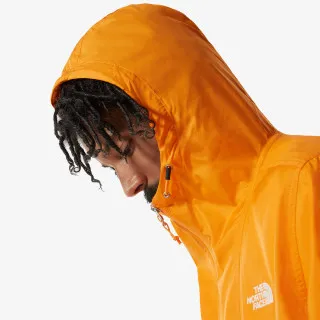 The North Face M CYCLONE ANORAK 